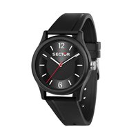 Watch Sector No Limits Man in  R3251203002 - R3251203002